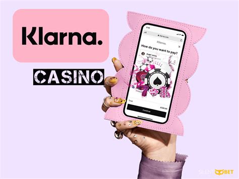 klarna casinos,online casino accepting klarna